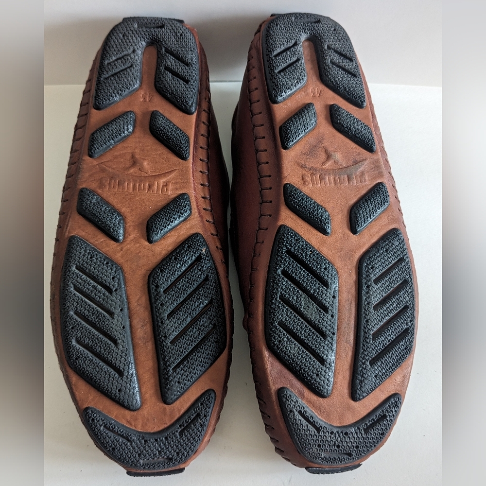 Pikolinos Men Loafers - Picture 7 of 10